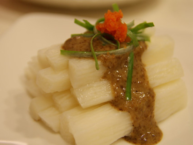 ����ɽҩ�������齴������