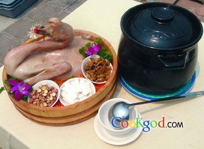 ���ƶ칫��������