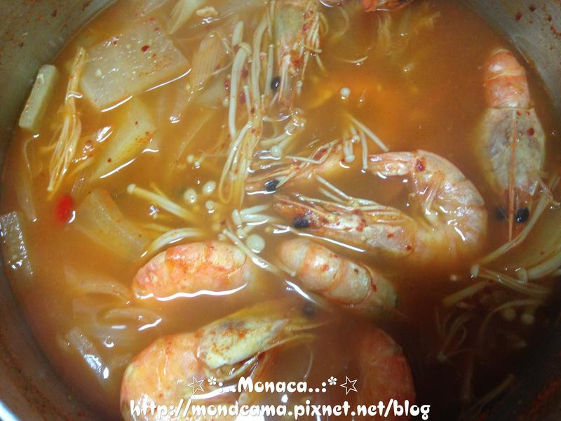 ��ʽ��Ϻ��������