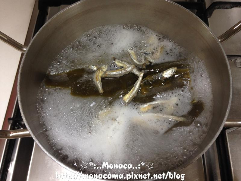 ��ʽ��Ϻ��������