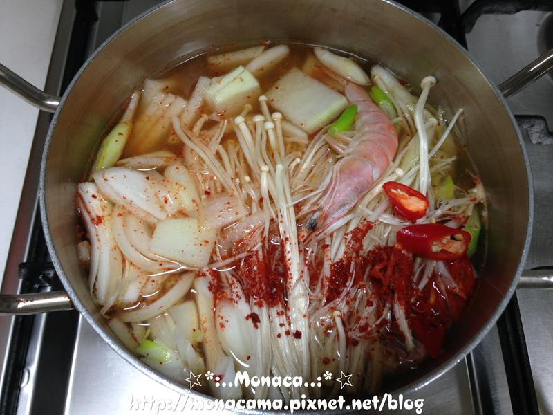 ��ʽ��Ϻ��������