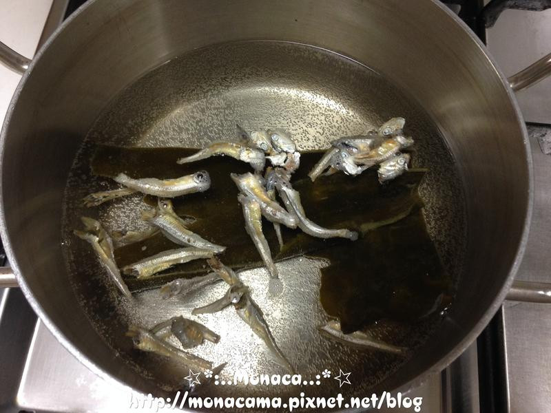 ��ʽ��Ϻ��������