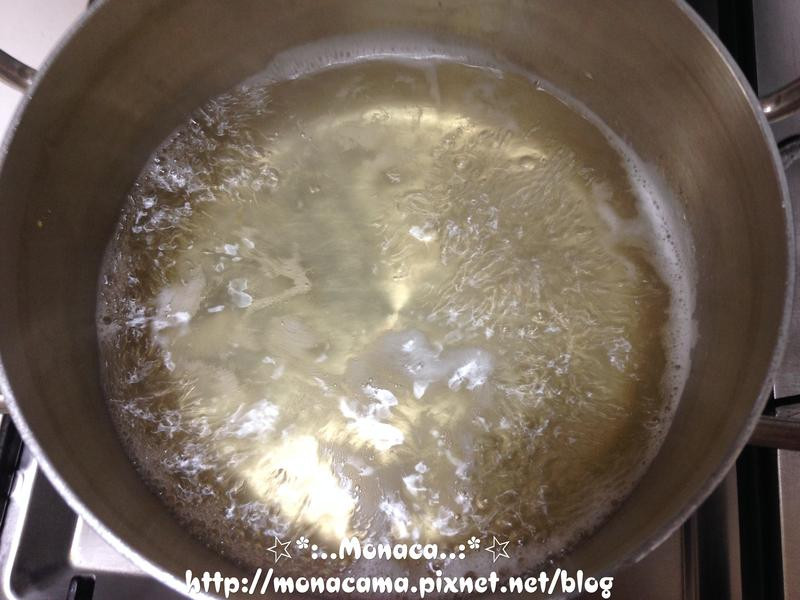 ��ʽ��Ϻ��������