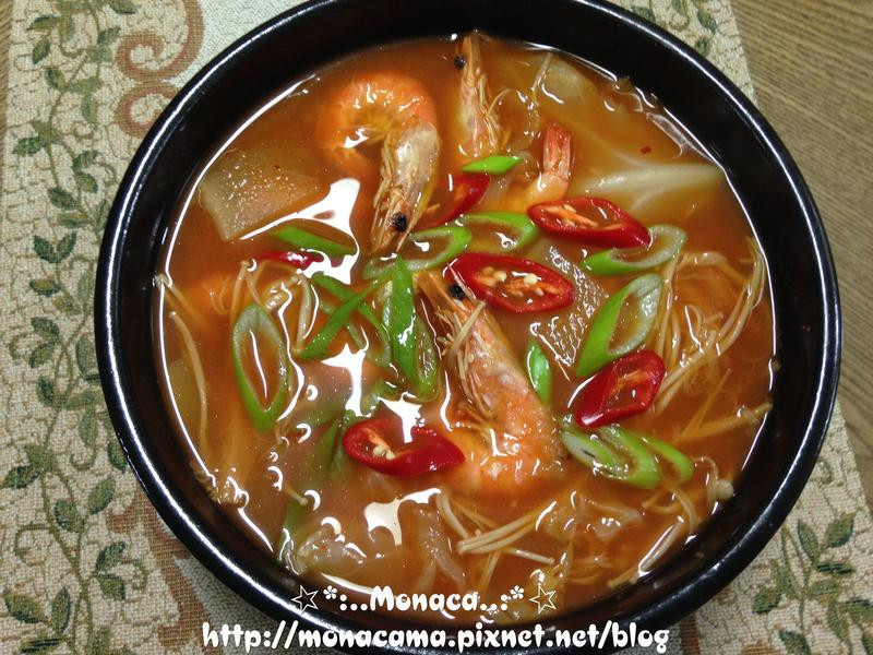 ��ʽ��Ϻ��������