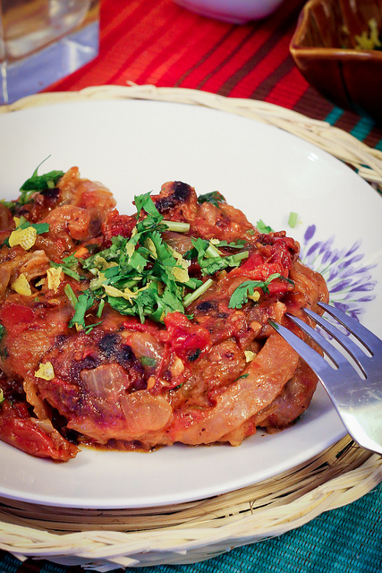 ��ʽ��Сţ������