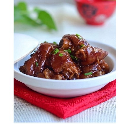 ���������������