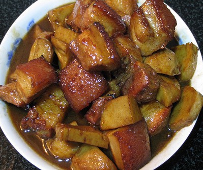 �˶����������