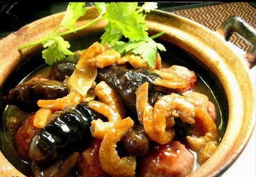 �t�˺��ε�����