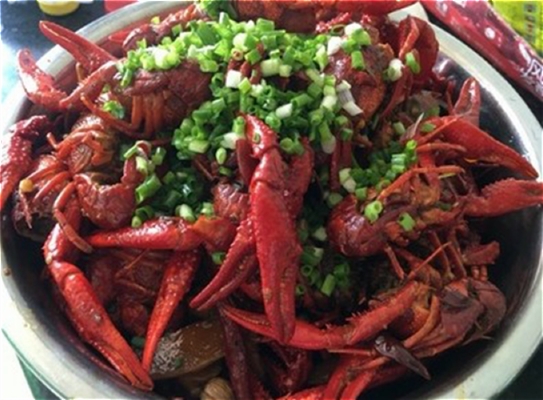 ����Ǳ�����˴�Ϻ������