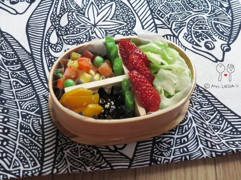 ���ͼ�������ʽ�㵱(����̫̫������)������