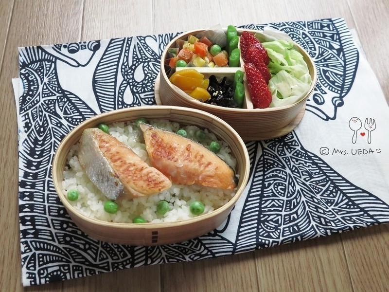 ���ͼ�������ʽ�㵱(����̫̫������)������