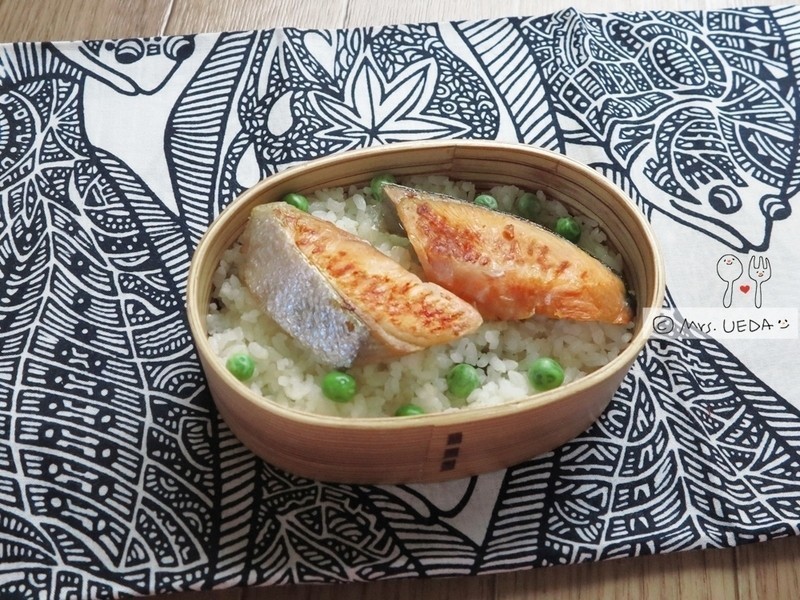 ���ͼ�������ʽ�㵱(����̫̫������)������