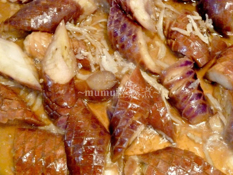 �������������ν��͡���ʽ�������ӵ�����