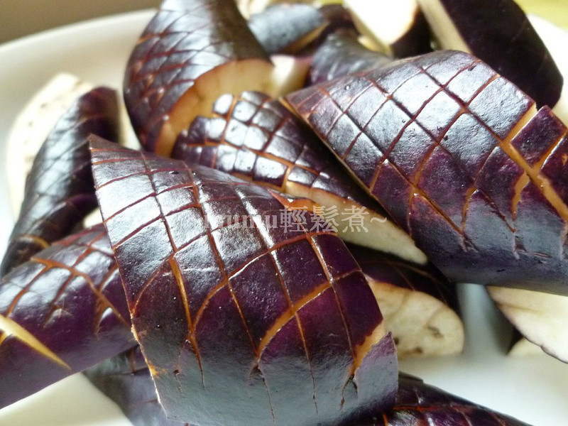 �������������ν��͡���ʽ�������ӵ�����