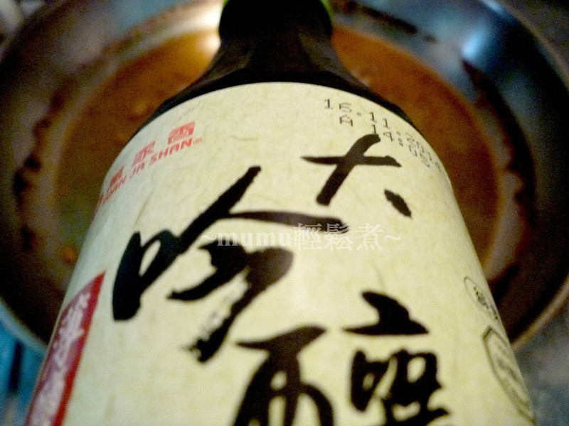 �������������ν��͡���ʽ�������ӵ�����