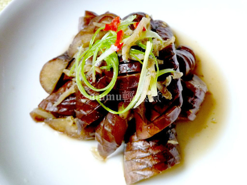 �������������ν��͡���ʽ�������ӵ�����