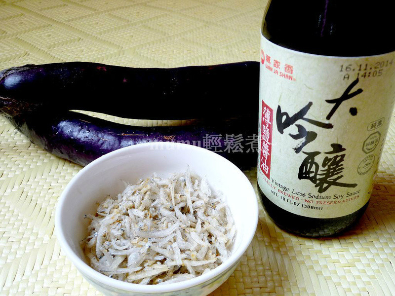 �������������ν��͡���ʽ�������ӵ�����