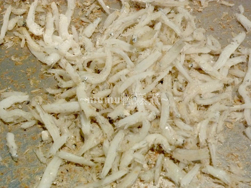 �������������ν��͡���ʽ�������ӵ�����