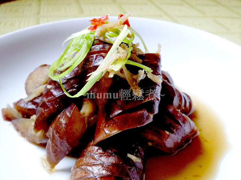 �������������ν��͡���ʽ�������ӵ�����