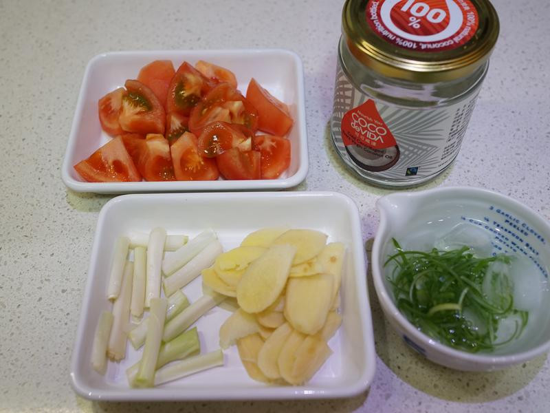 Ҭ������֭�ﵶ�������