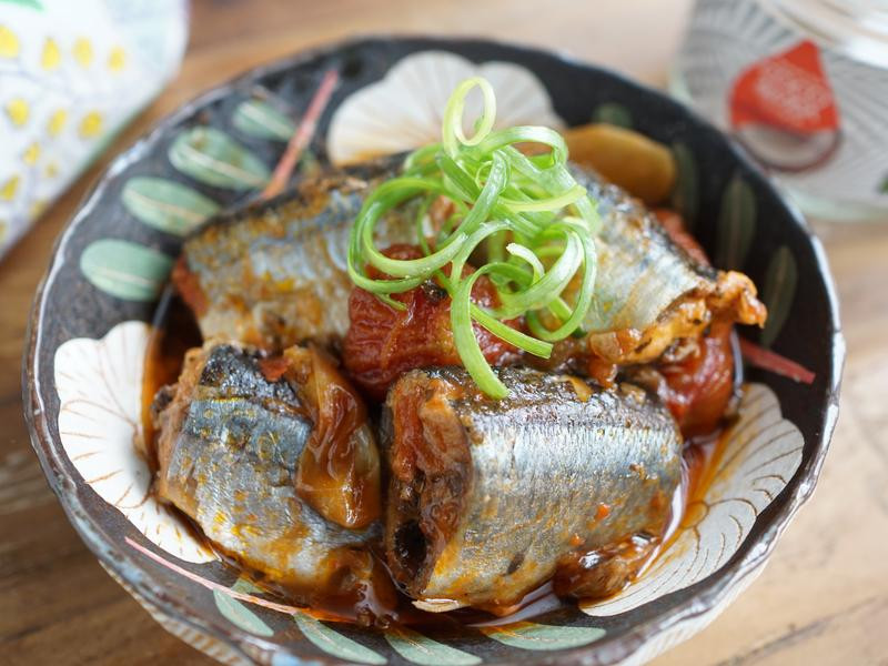 Ҭ������֭�ﵶ�������