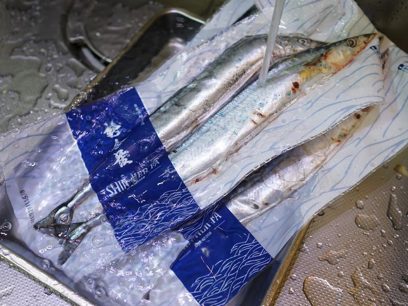 Ҭ������֭�ﵶ�������