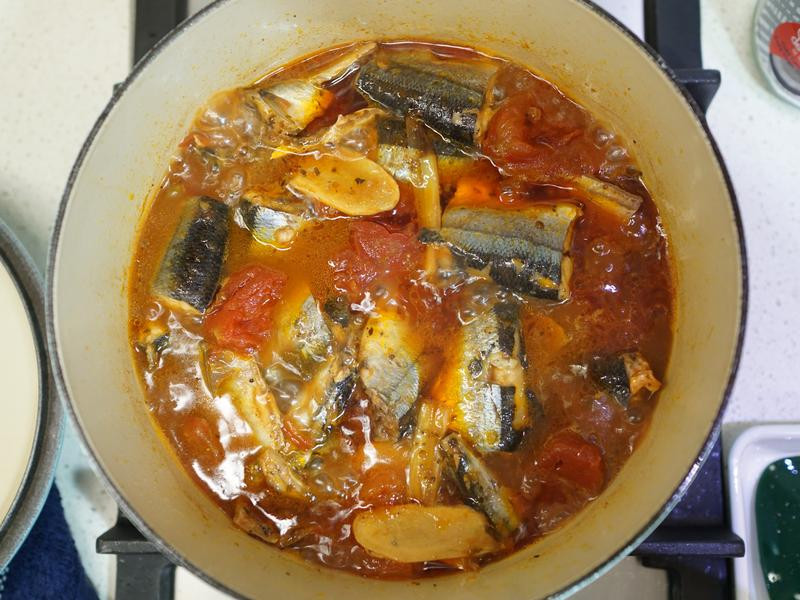 Ҭ������֭�ﵶ�������