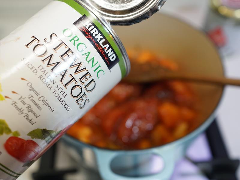 Ҭ������֭�ﵶ�������