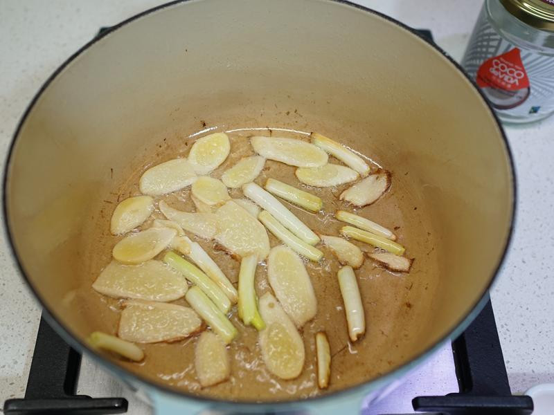 Ҭ������֭�ﵶ�������