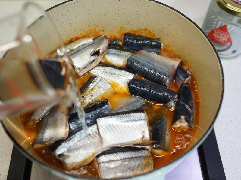 Ҭ������֭�ﵶ�������