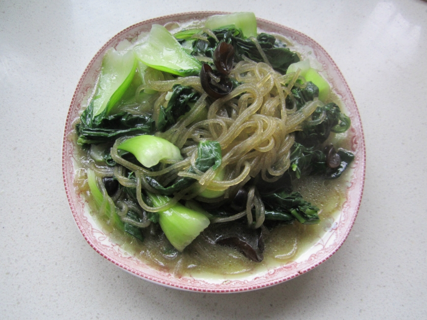 ��˷�˿������