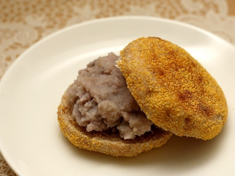 ȫ��Ӣʽ���� ft. �����������