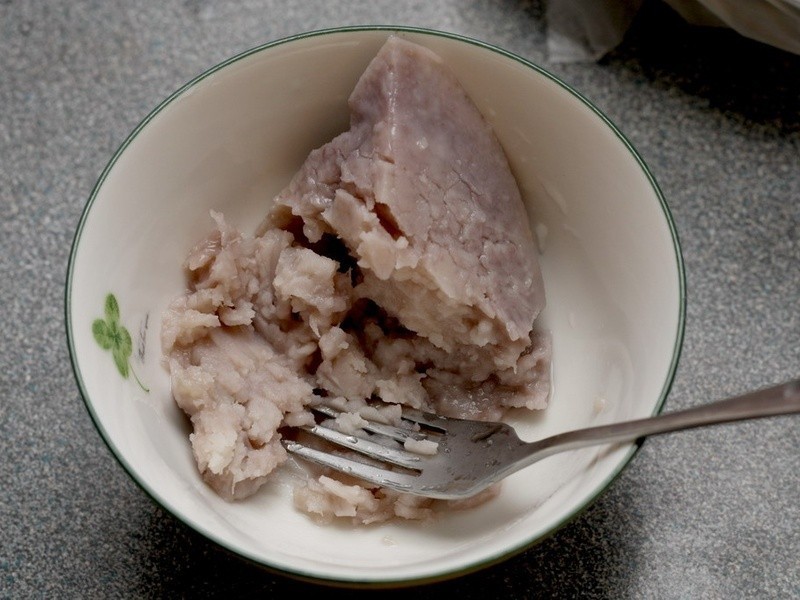 ȫ��Ӣʽ���� ft. �����������