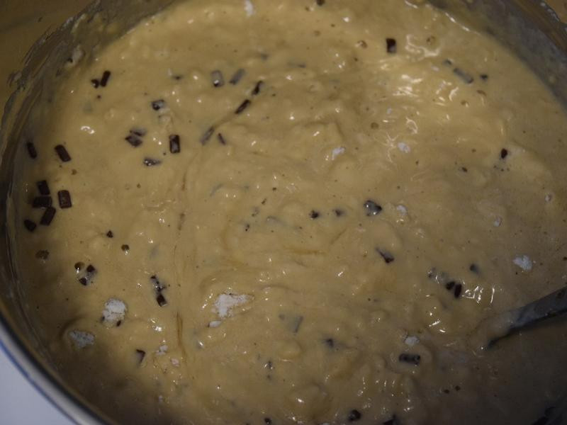 Ħ�����ҵ�����