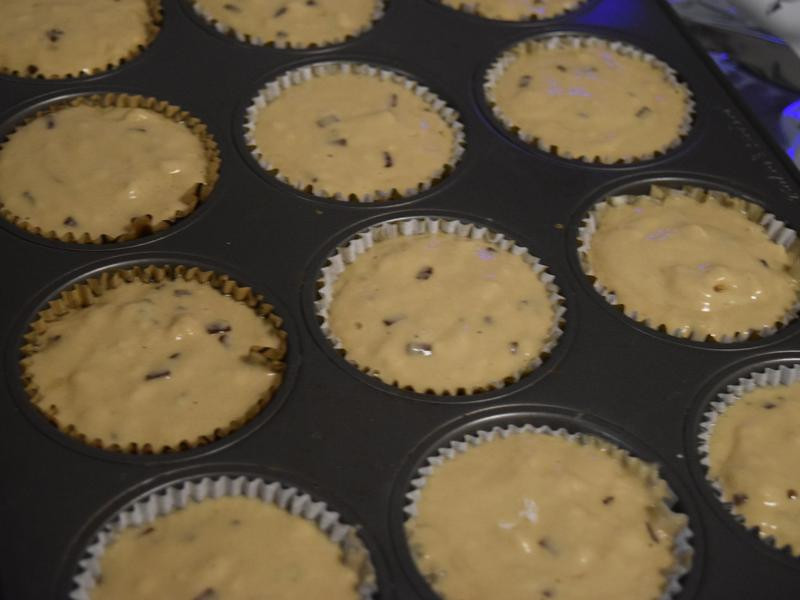 Ħ�����ҵ�����