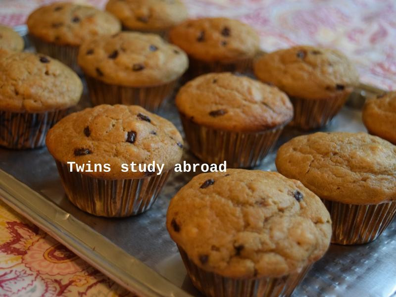 Ħ�����ҵ�����