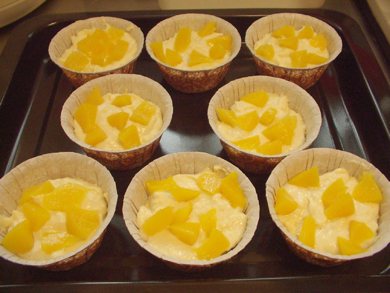 ˮ�������ҵ�����