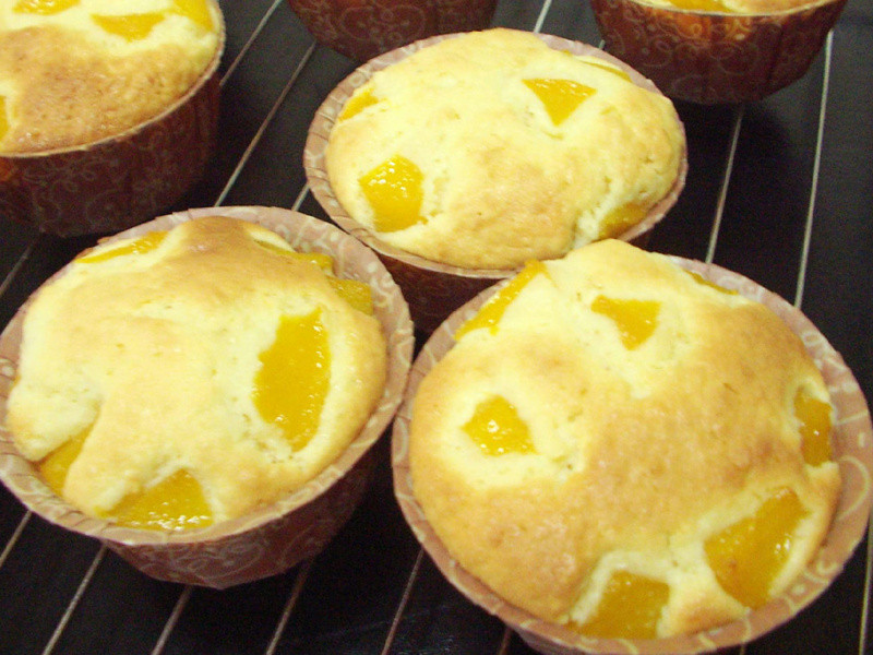 ˮ�������ҵ�����