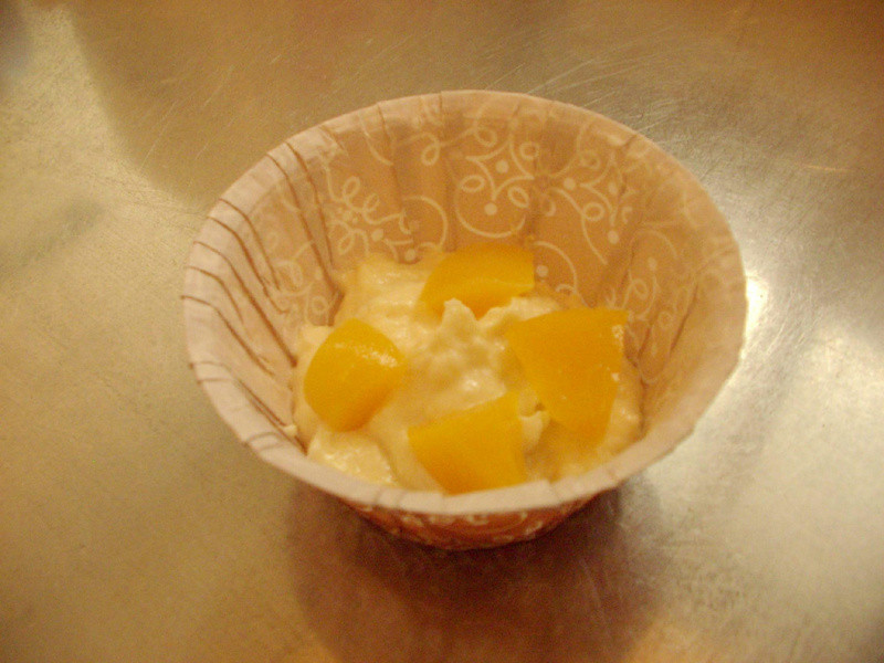 ˮ�������ҵ�����