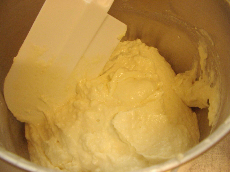 ˮ�������ҵ�����