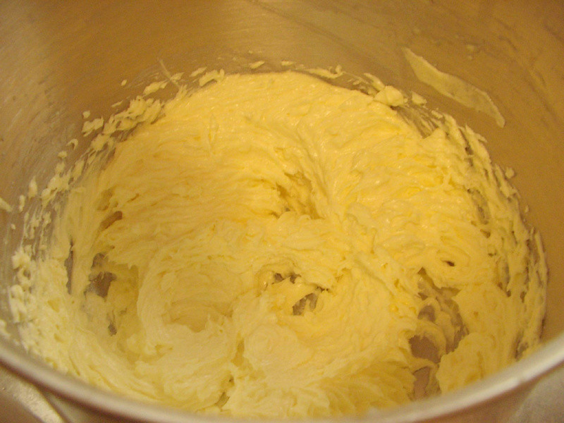 ˮ�������ҵ�����