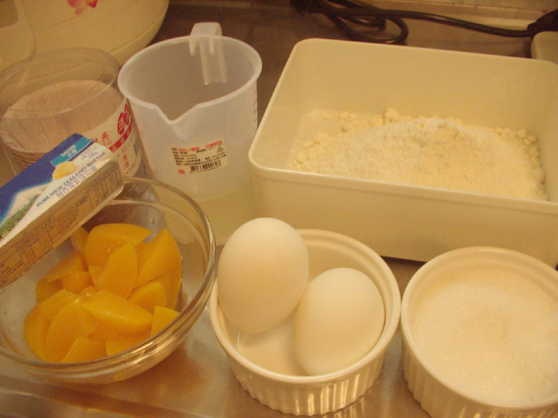 ˮ�������ҵ�����