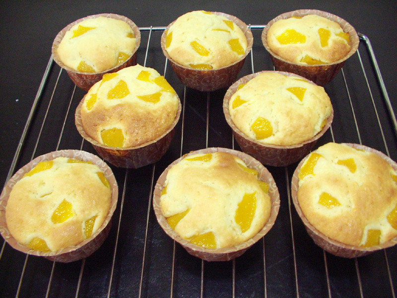 ˮ�������ҵ�����