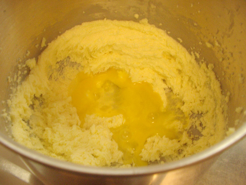 ˮ�������ҵ�����