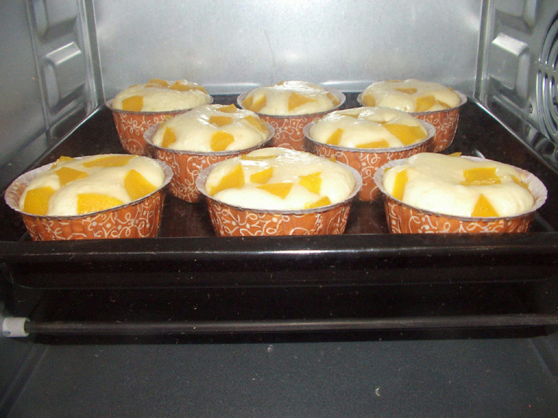 ˮ�������ҵ�����