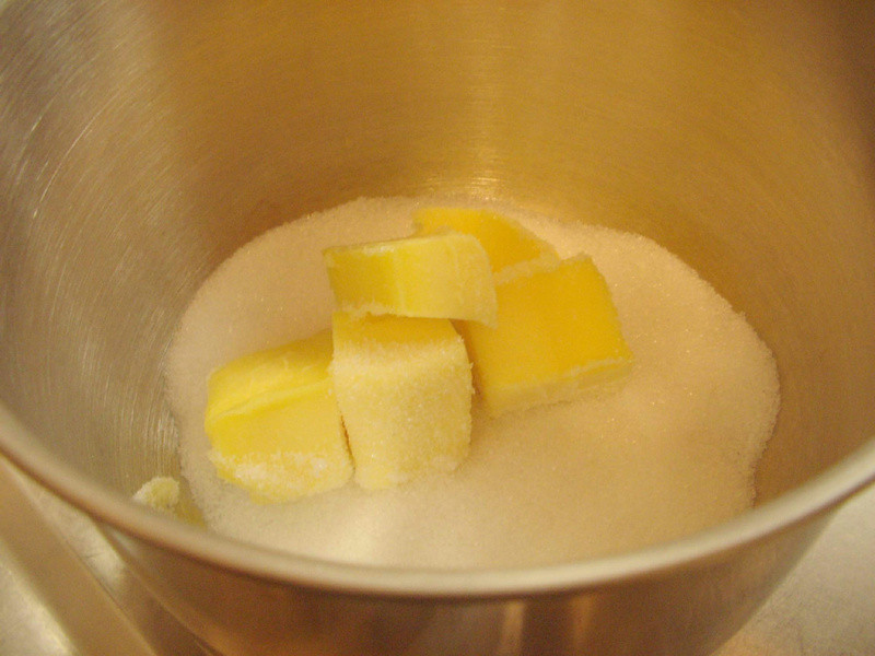 ˮ�������ҵ�����