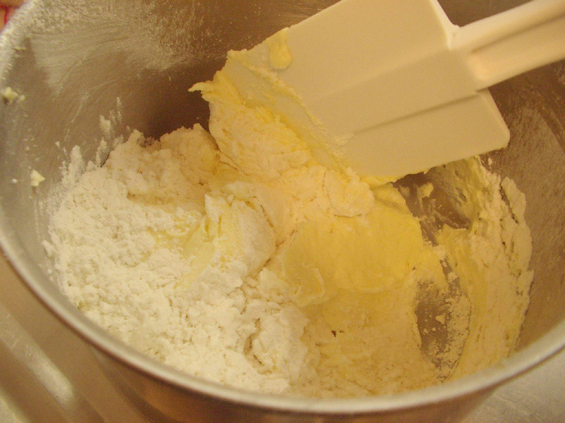 ˮ�������ҵ�����