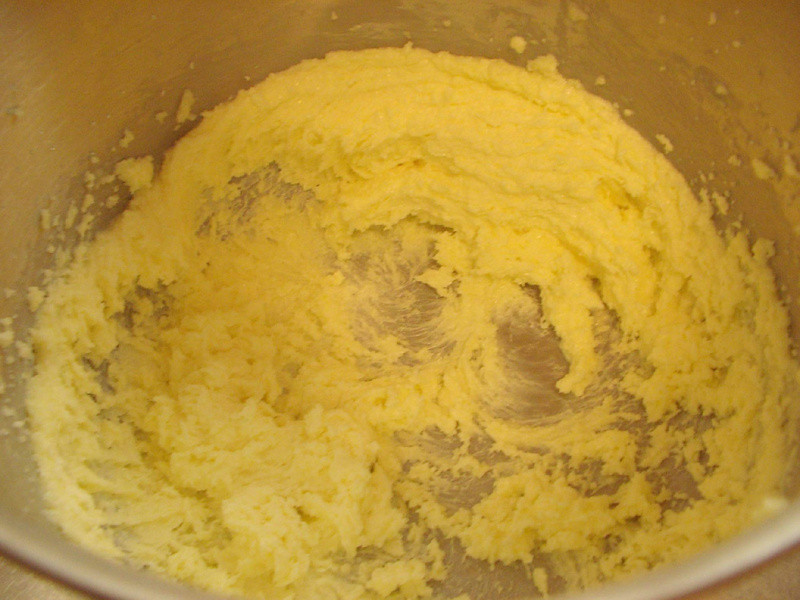 ˮ�������ҵ�����