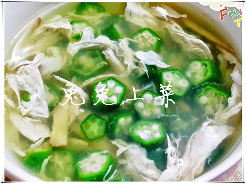 ���Ũ��������