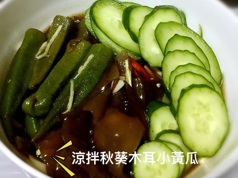 �������ľ��С�ƹϵ�����